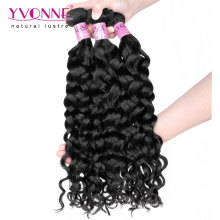 Best Selling Unprocessed Malaysian Virgin Hair